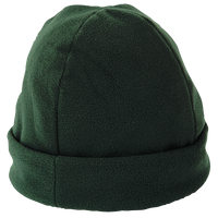 280g Polar Fleece Beanie