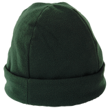 280g Polar Fleece Beanie