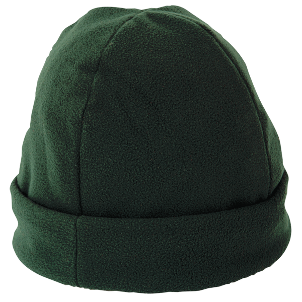 280g Polar Fleece Beanie