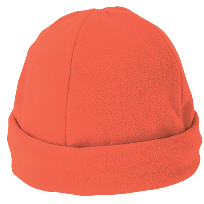 280g Polar Fleece Beanie
