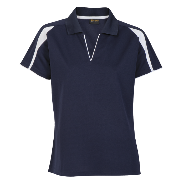 BARRON Ladies Edge Golfer