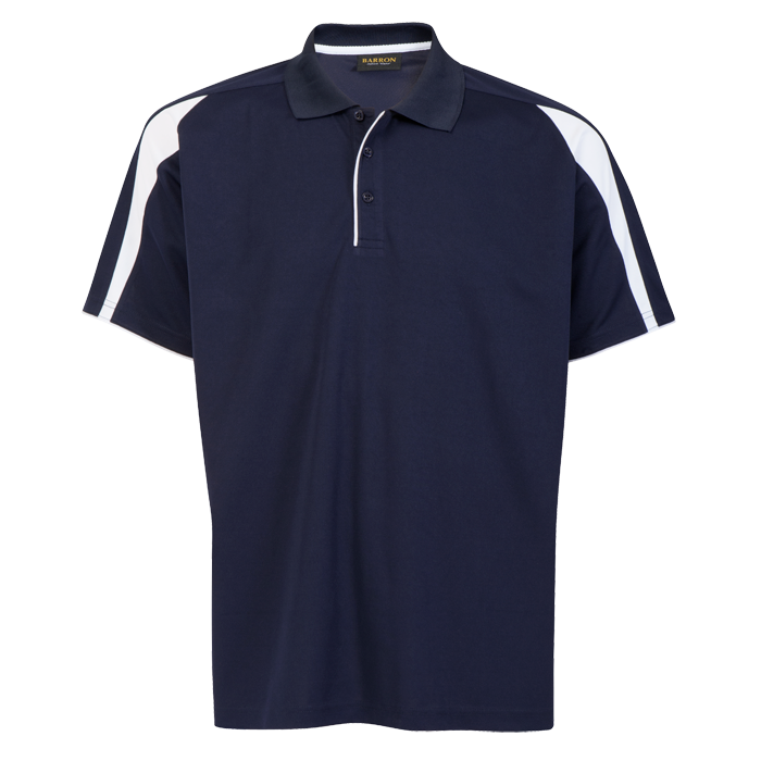 BARRON Mens Edge Golfer