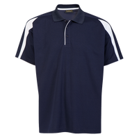 BARRON Mens Edge Golfer