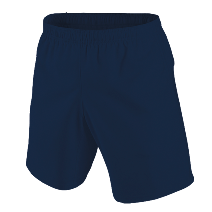 BARRON Challenger Shorts