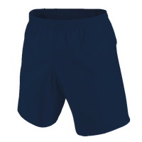 BARRON Challenger Shorts