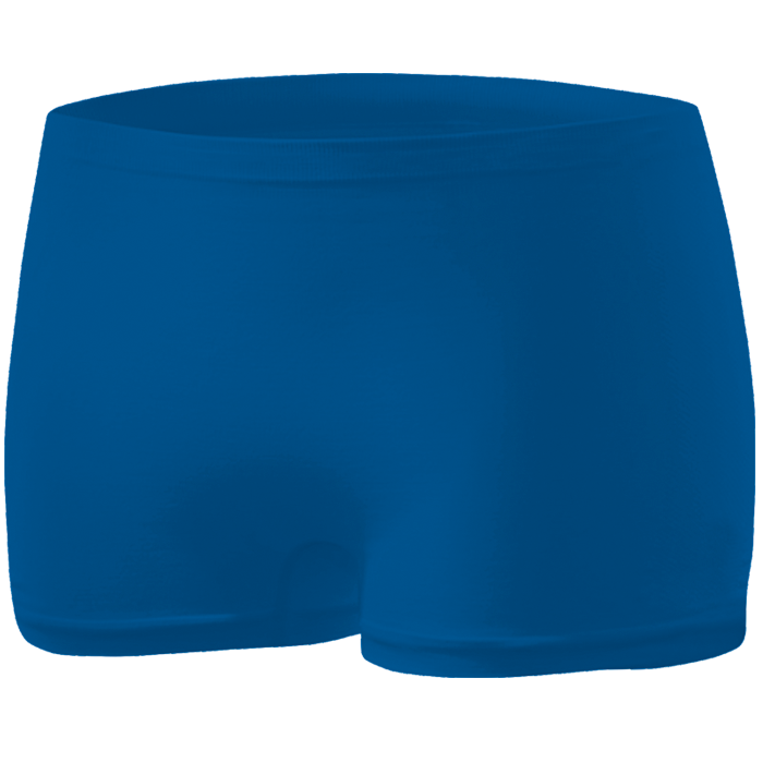 BARRON Evo Hot Pants