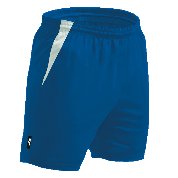 BARRON Quad Shorts