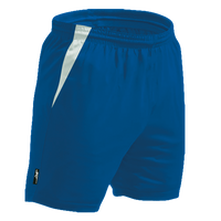 BARRON Quad Shorts