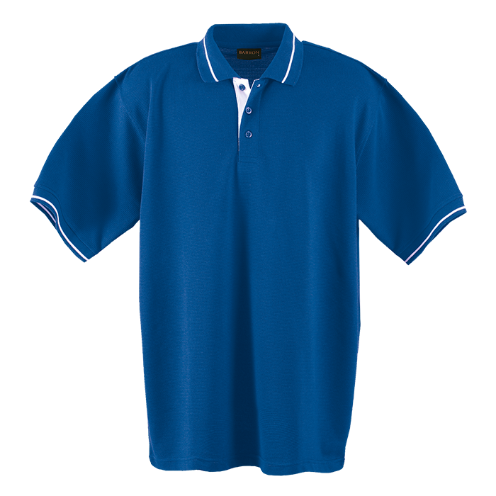 BARRON Mens Field Golfer