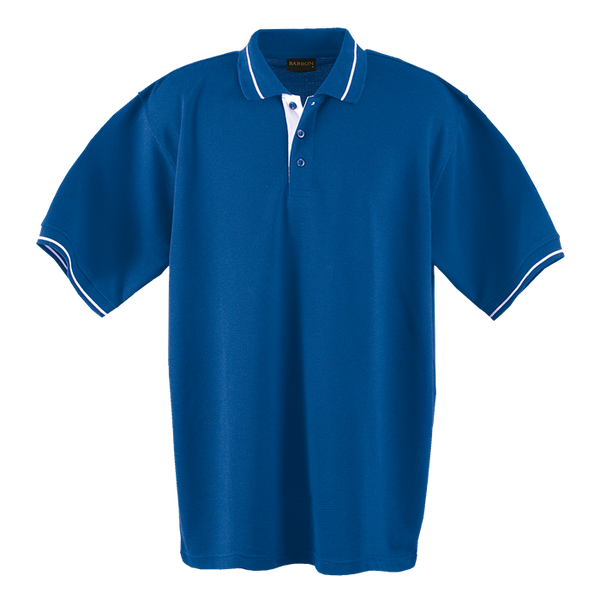 Golf Course Varron BARRON Mens Field Golfer – Zweep Procurement and Distribution Specialist