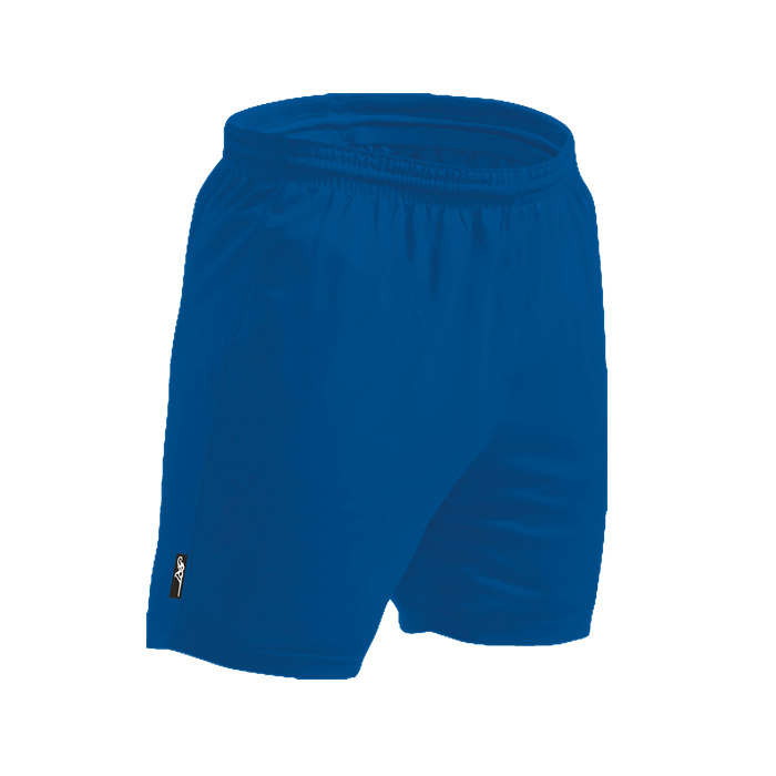 BARRON Econo Shorts