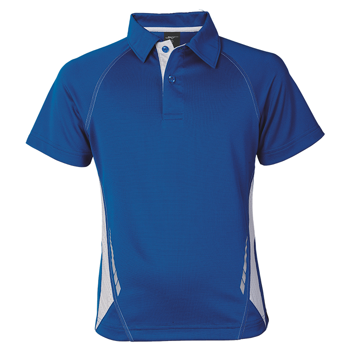 BARRON Hydro Golfer