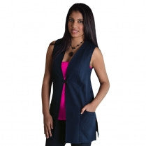 DUCHESS Freya Gilet