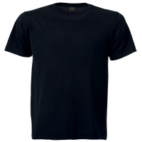 Barron - 145g Barron Crew Neck T-Shirt