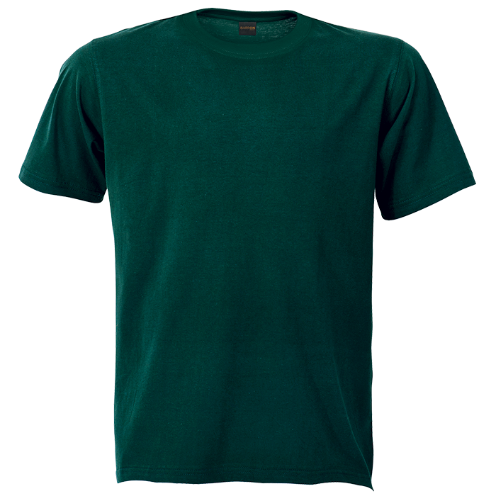 Barron - 145g Barron Crew Neck T-Shirt
