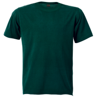 Barron - 145g Barron Crew Neck T-Shirt