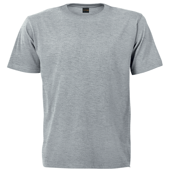 Barron - 145g Barron Crew Neck T-Shirt