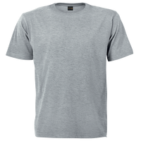 Barron - 145g Barron Crew Neck T-Shirt