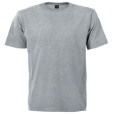 Barron - 145g Barron Crew Neck T-Shirt