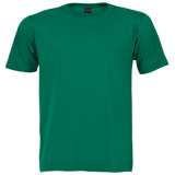 Barron - 145g Barron Crew Neck T-Shirt