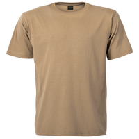 Barron - 145g Barron Crew Neck T-Shirt