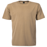 Barron - 145g Barron Crew Neck T-Shirt