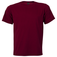 Barron - 145g Barron Crew Neck T-Shirt