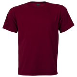 Barron - 145g Barron Crew Neck T-Shirt