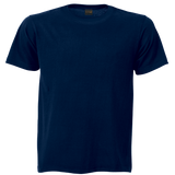 Barron - 145g Barron Crew Neck T-Shirt