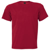 Barron - 145g Barron Crew Neck T-Shirt