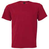 Barron - 145g Barron Crew Neck T-Shirt