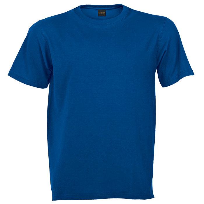 Barron - 145g Barron Crew Neck T-Shirt
