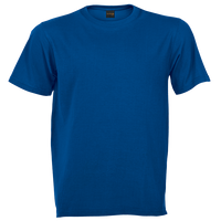 Barron - 145g Barron Crew Neck T-Shirt