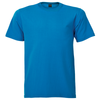 Barron - 145g Barron Crew Neck T-Shirt