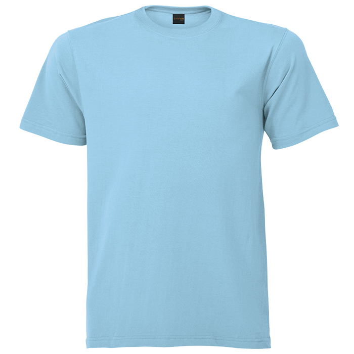 Barron - 145g Barron Crew Neck T-Shirt