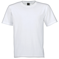 Barron - 145g Barron Crew Neck T-Shirt