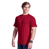 Barron - 145g Barron Crew Neck T-Shirt