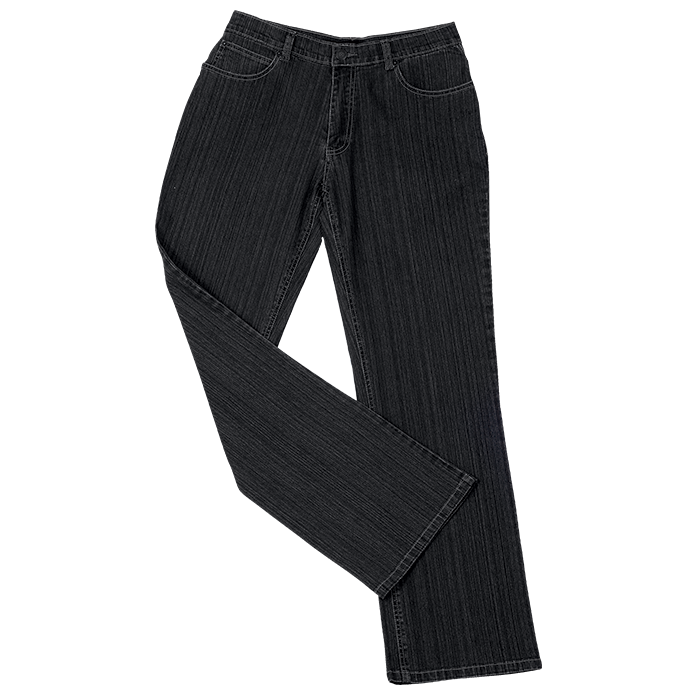 Barron - Ladies Original Stretch Jeans