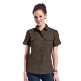 Barron - Ladies Outback Blouse