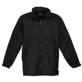 Barron - Mens All Weather Jacket