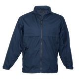 Barron - Mens All Weather Jacket