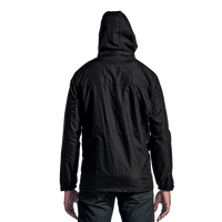 Barron - Mens All Weather Jacket