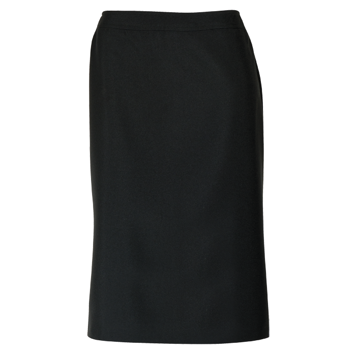 BARRON - Ladies Statement Skirt