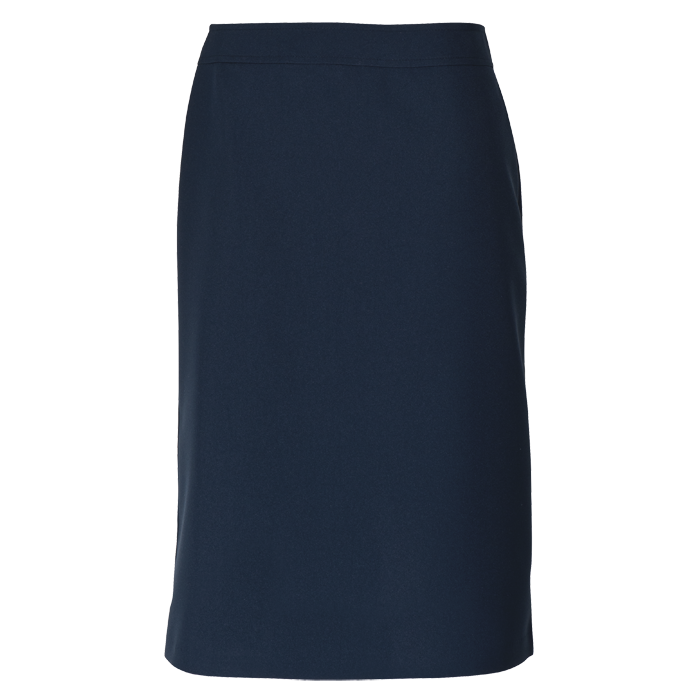BARRON - Ladies Statement Skirt