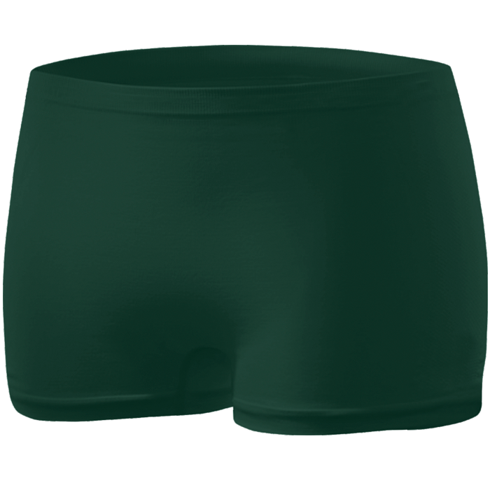 BARRON Evo Hot Pants
