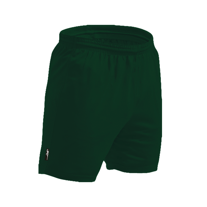 BARRON Econo Shorts