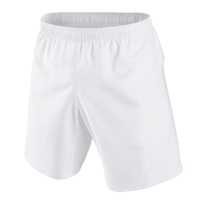BARRON Challenger Shorts