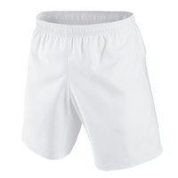 BARRON Challenger Shorts