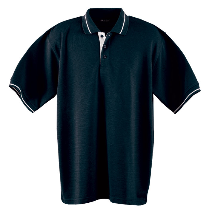 BARRON Mens Field Golfer