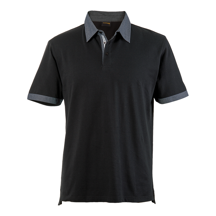 BARRON Mens Fusion Golfer
